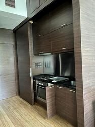 The Metz (D9), Condominium #477800631